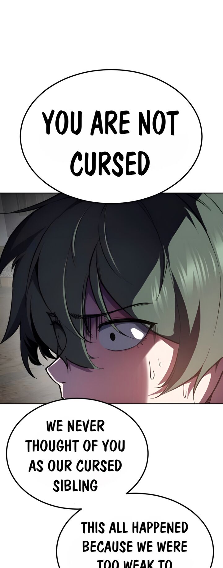 The Boy Of Death Chapter 286 Page 77