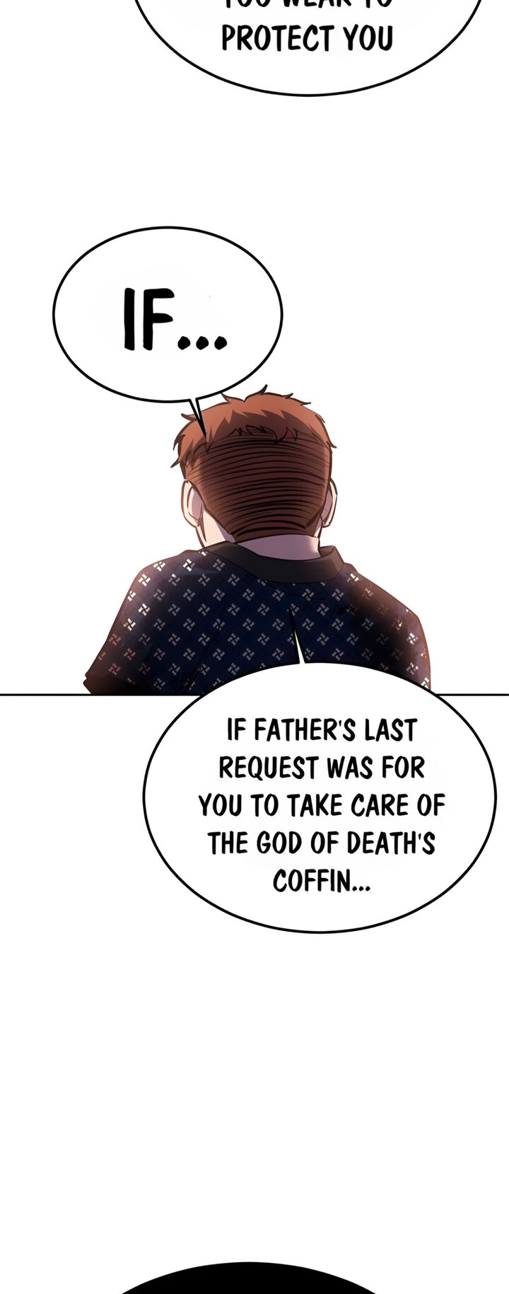 The Boy Of Death Chapter 286 Page 78