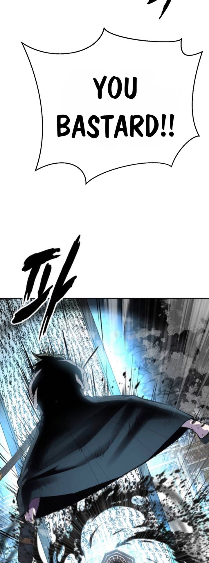 The Boy Of Death Chapter 286 Page 94