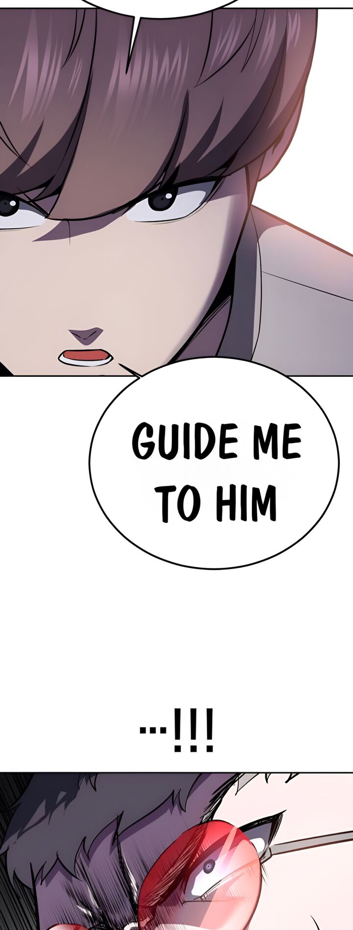 The Boy Of Death Chapter 287 Page 110
