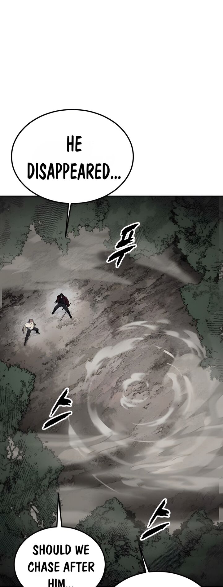 The Boy Of Death Chapter 287 Page 116