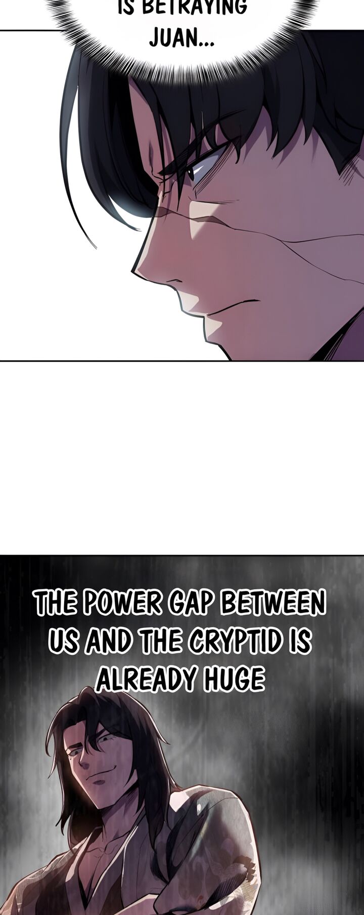 The Boy Of Death Chapter 287 Page 132