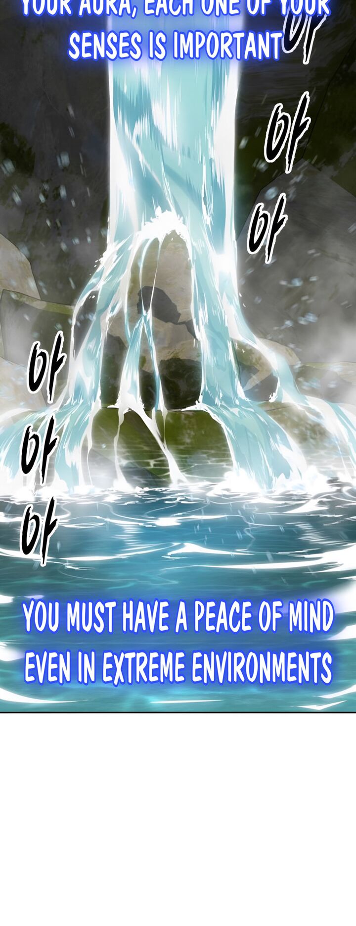 The Boy Of Death Chapter 287 Page 38