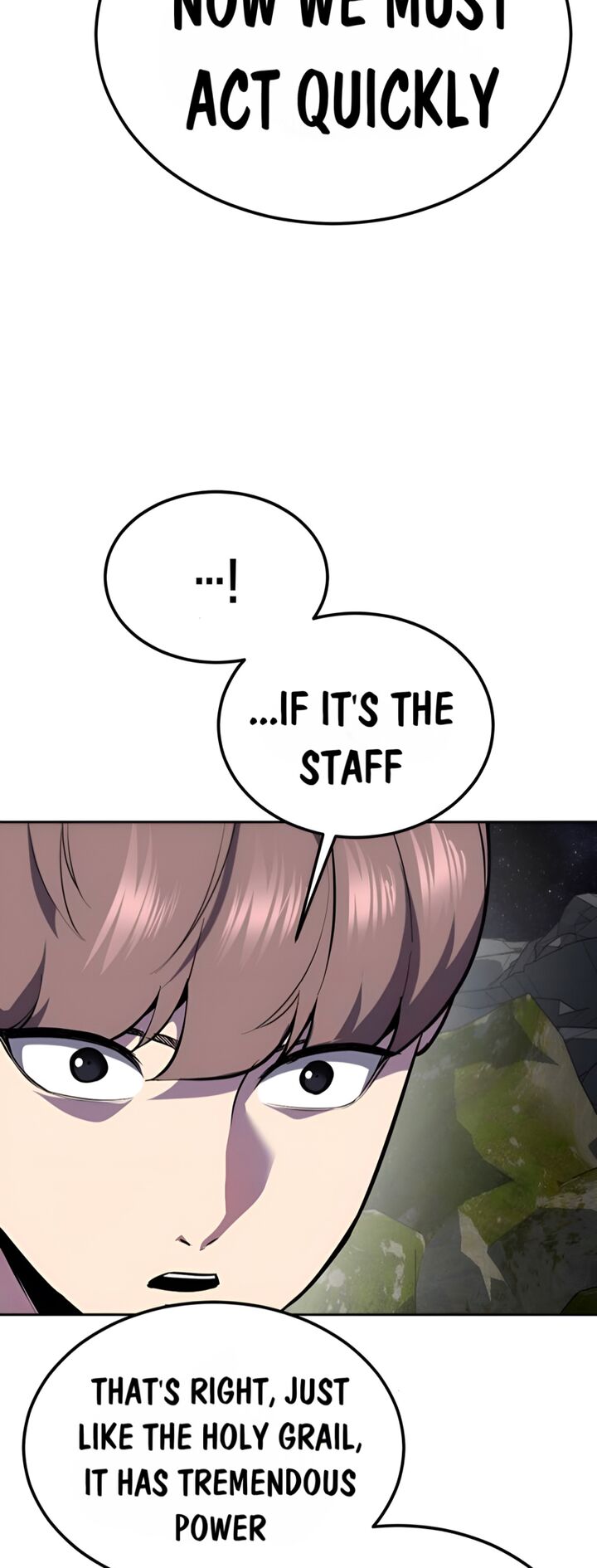 The Boy Of Death Chapter 287 Page 43