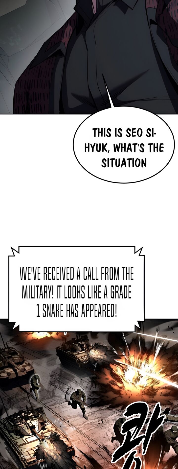 The Boy Of Death Chapter 287 Page 48