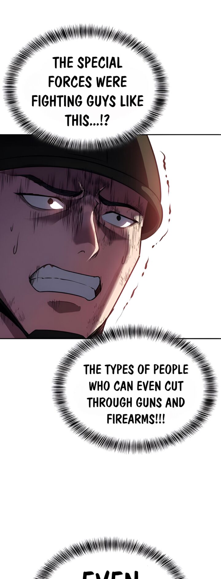 The Boy Of Death Chapter 287 Page 51