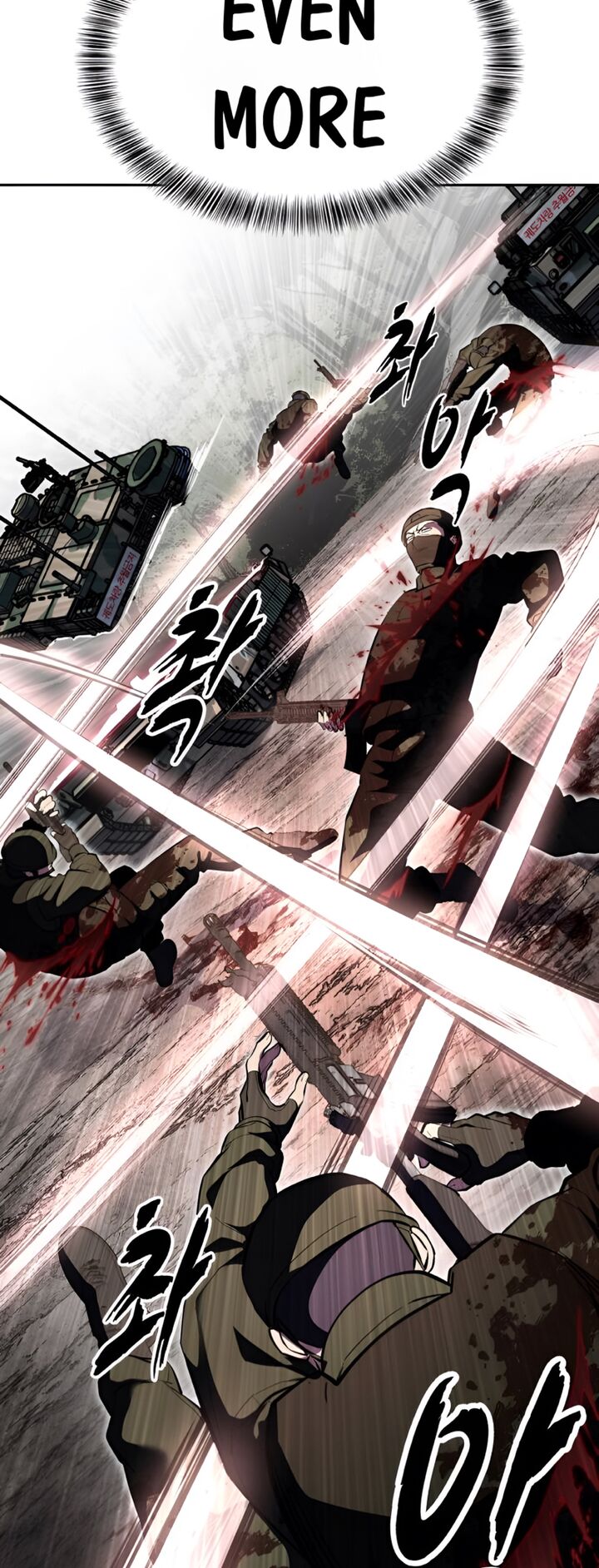 The Boy Of Death Chapter 287 Page 52