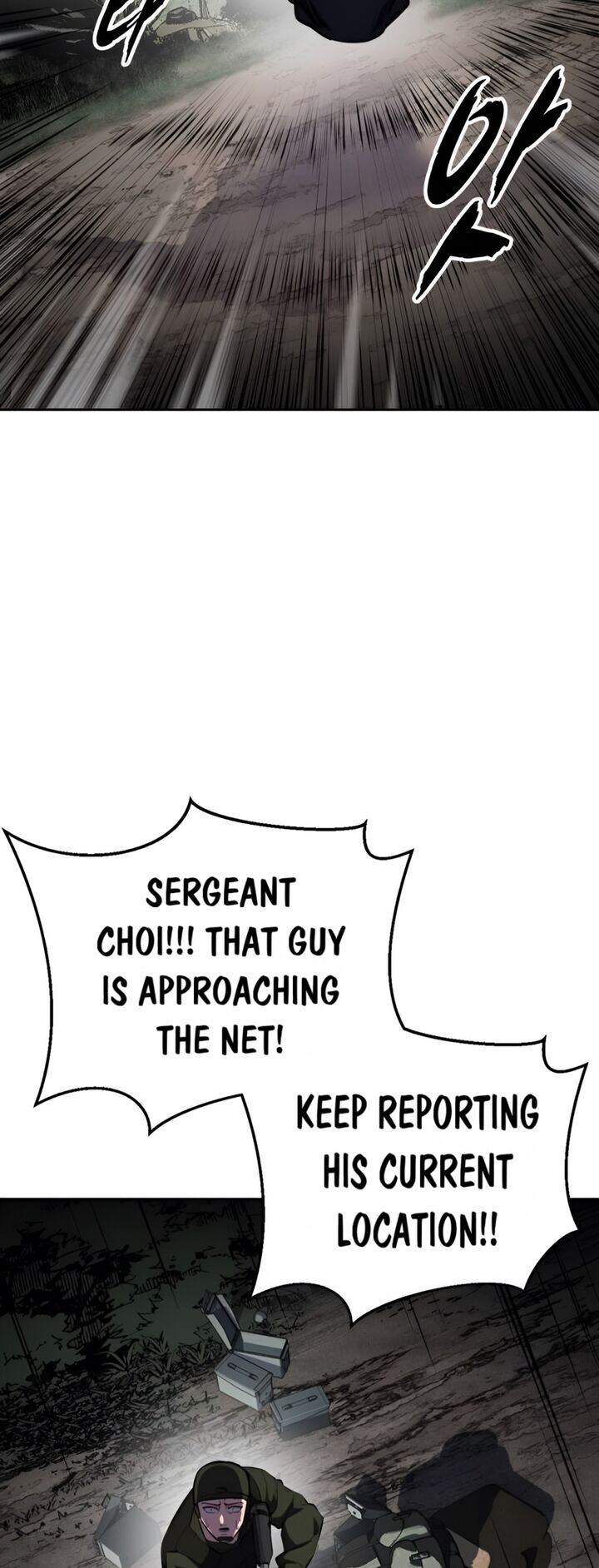 The Boy Of Death Chapter 287 Page 54