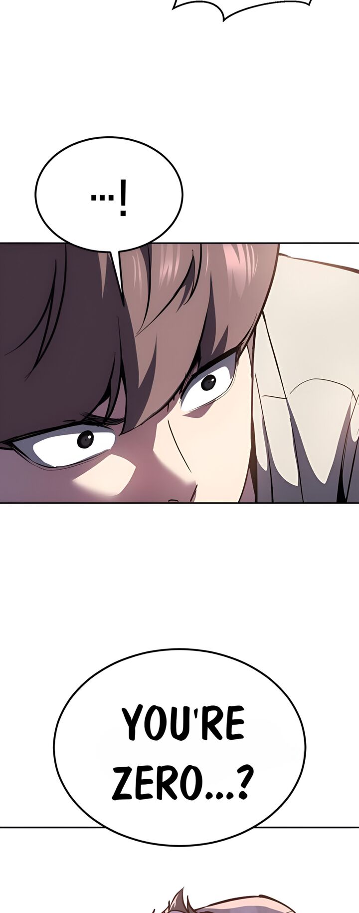 The Boy Of Death Chapter 287 Page 58