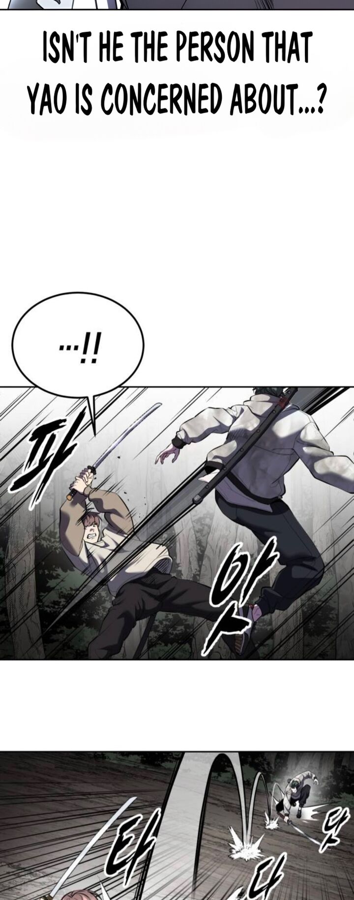 The Boy Of Death Chapter 287 Page 61