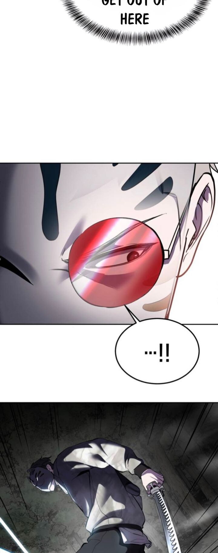 The Boy Of Death Chapter 287 Page 63