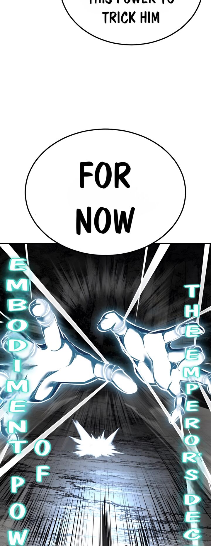 The Boy Of Death Chapter 287 Page 69