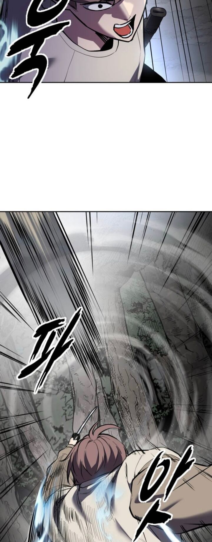 The Boy Of Death Chapter 287 Page 78