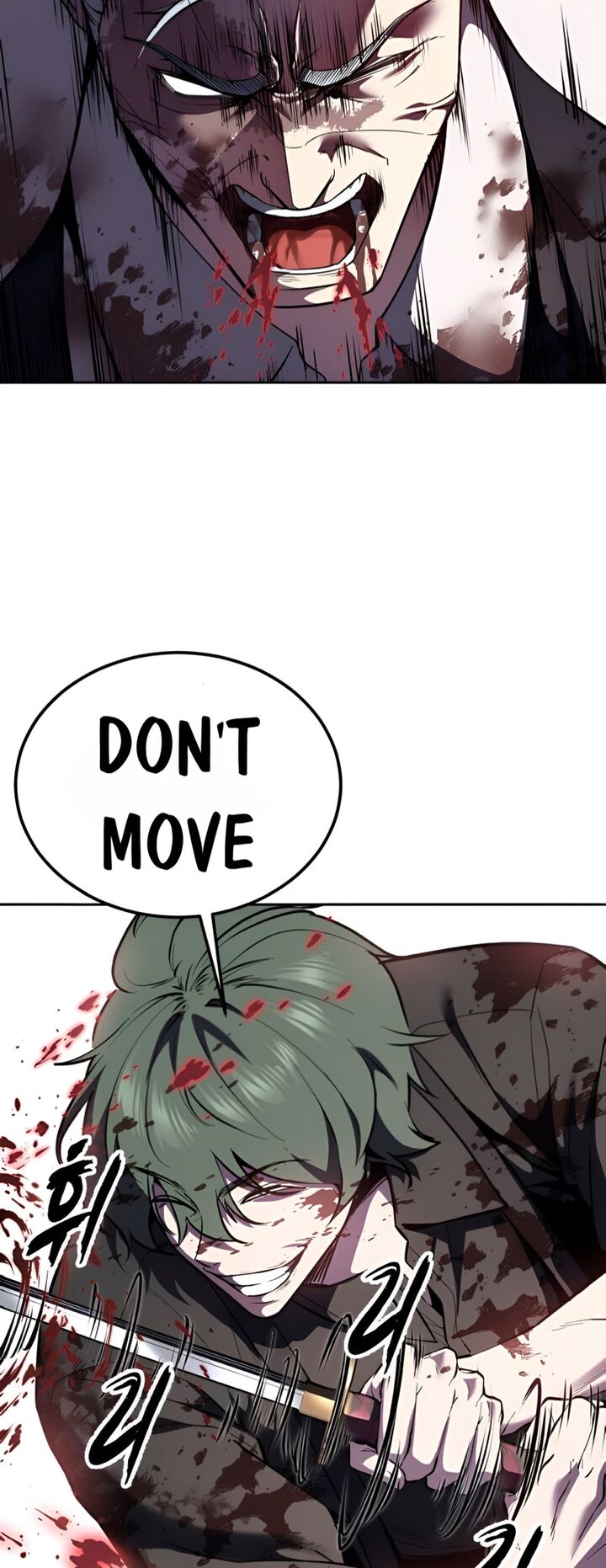 The Boy Of Death Chapter 287 Page 8