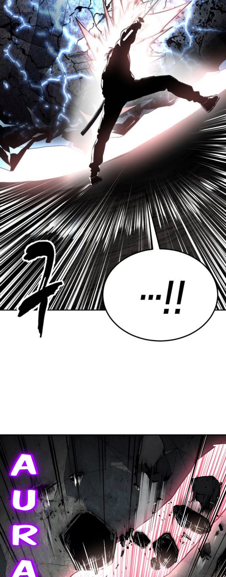 The Boy Of Death Chapter 287 Page 86
