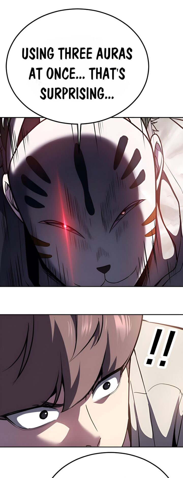 The Boy Of Death Chapter 287 Page 88
