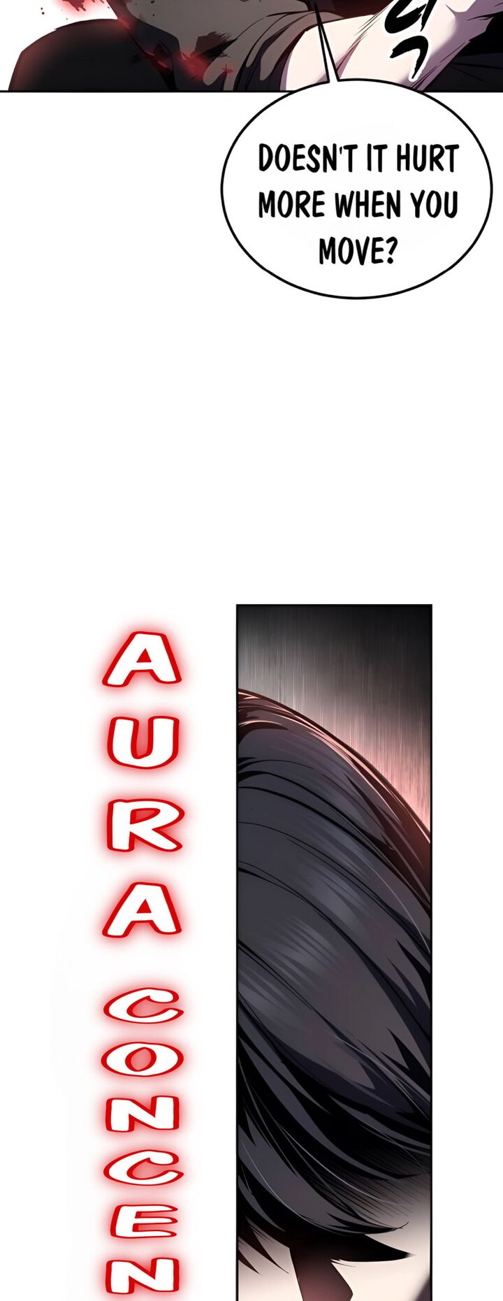 The Boy Of Death Chapter 287 Page 9