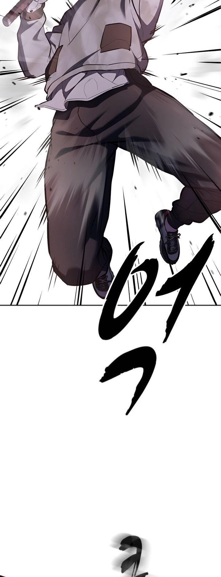 The Boy Of Death Chapter 287 Page 93