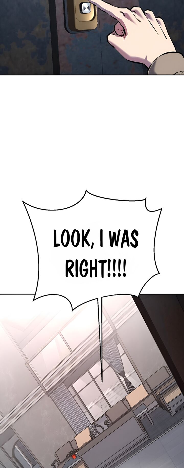The Boy Of Death Chapter 288 Page 105