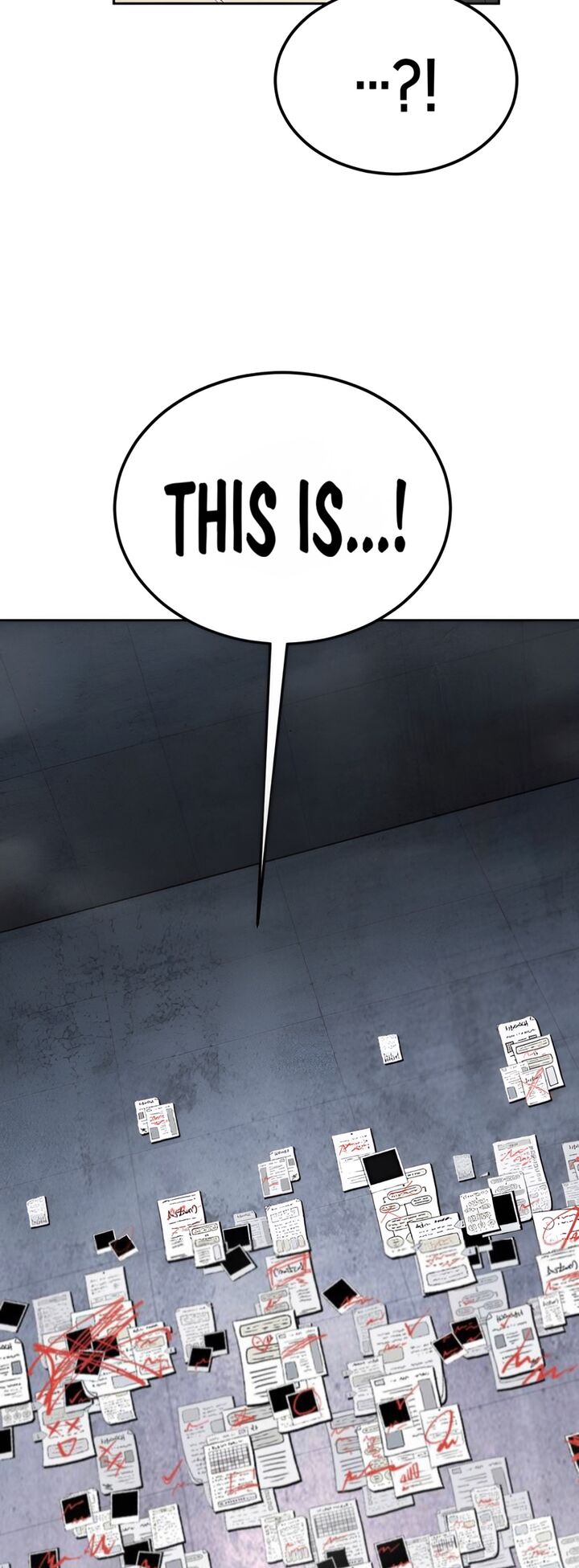 The Boy Of Death Chapter 288 Page 114