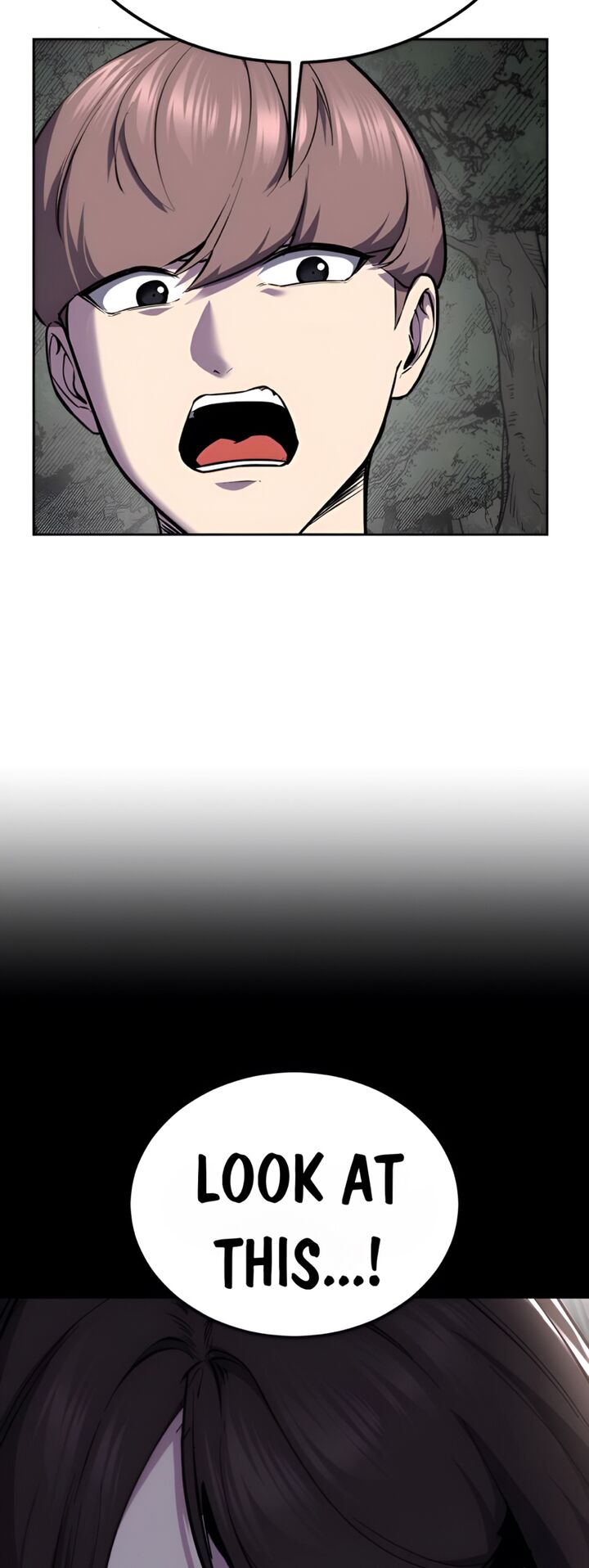 The Boy Of Death Chapter 288 Page 12