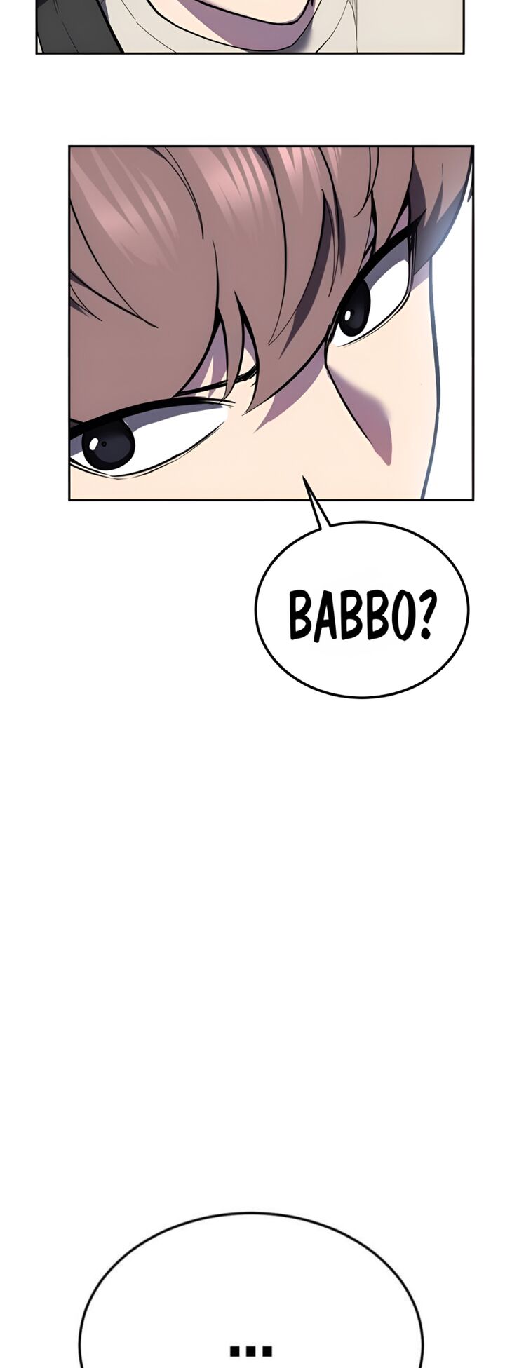 The Boy Of Death Chapter 288 Page 120