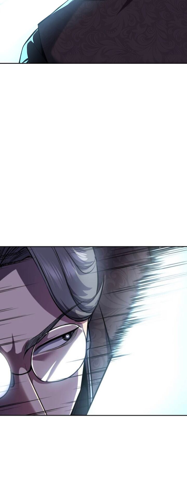 The Boy Of Death Chapter 288 Page 35