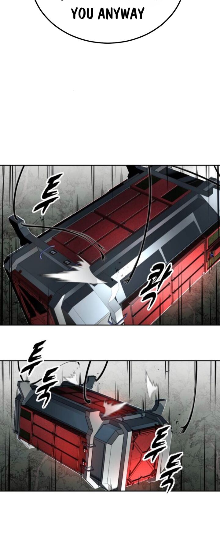 The Boy Of Death Chapter 288 Page 48