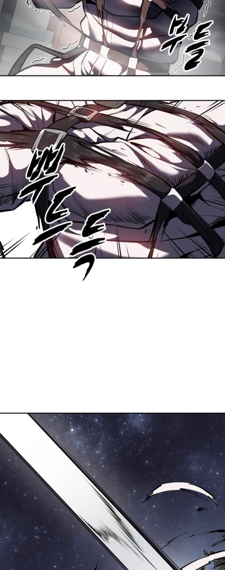 The Boy Of Death Chapter 288 Page 53
