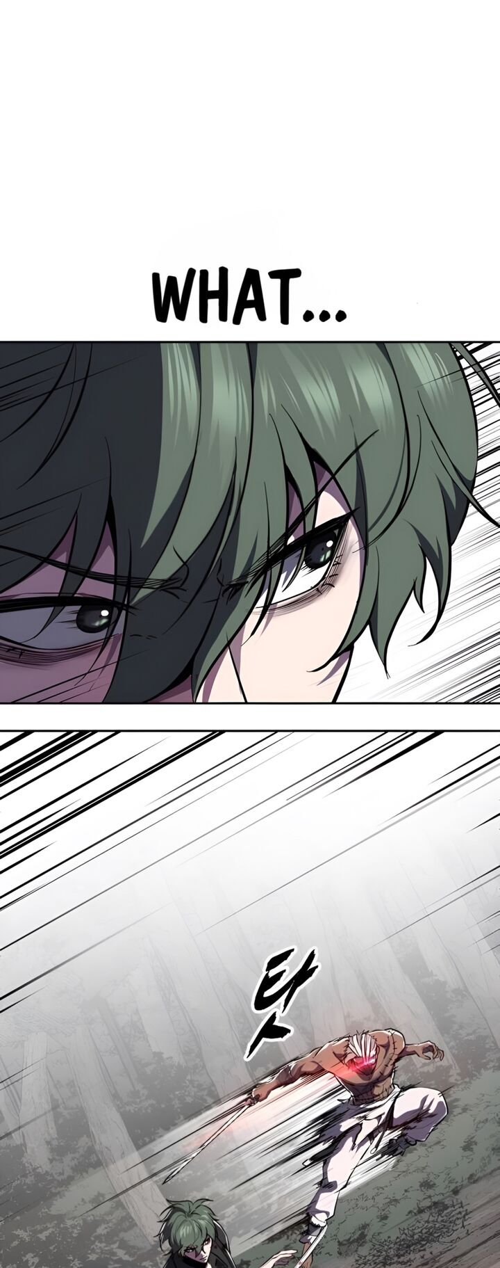 The Boy Of Death Chapter 288 Page 55