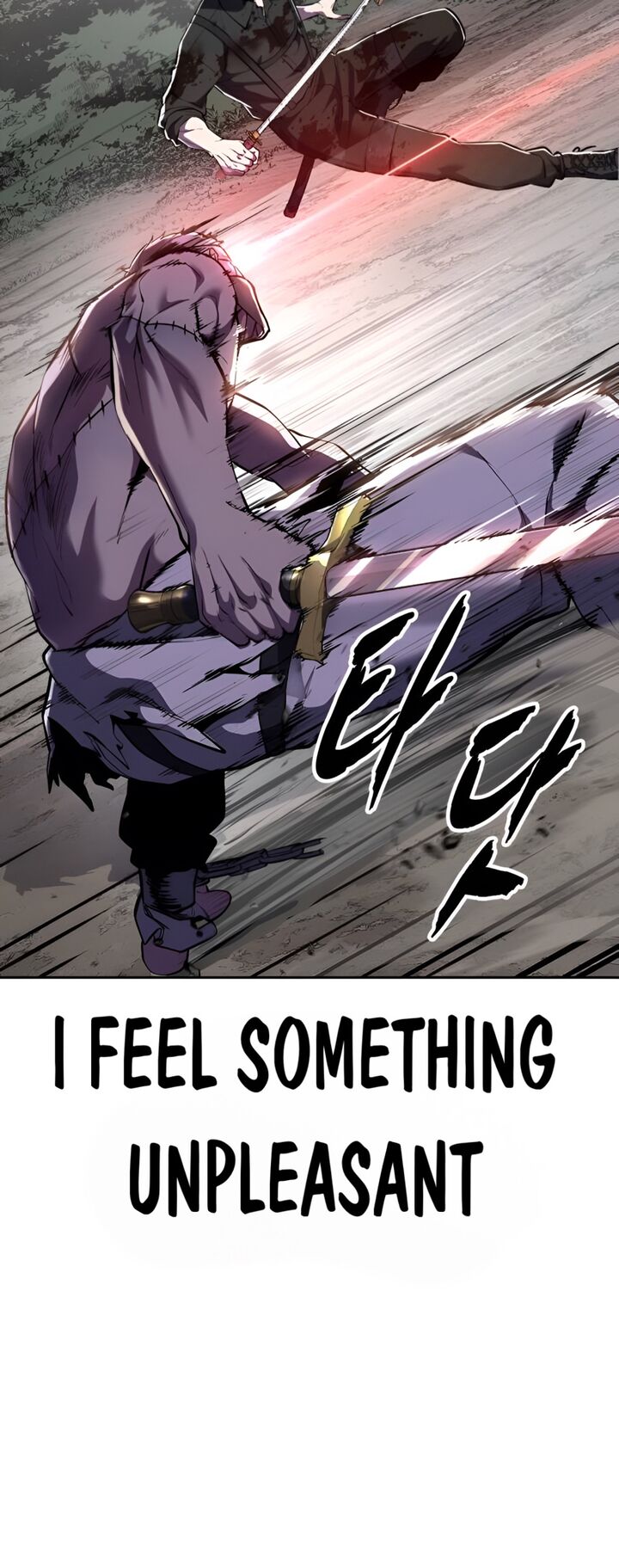 The Boy Of Death Chapter 288 Page 56