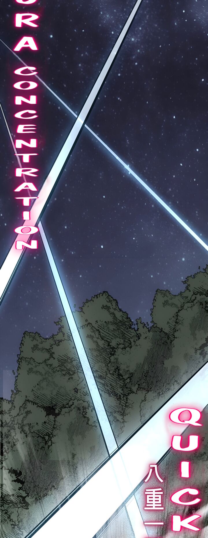 The Boy Of Death Chapter 288 Page 60