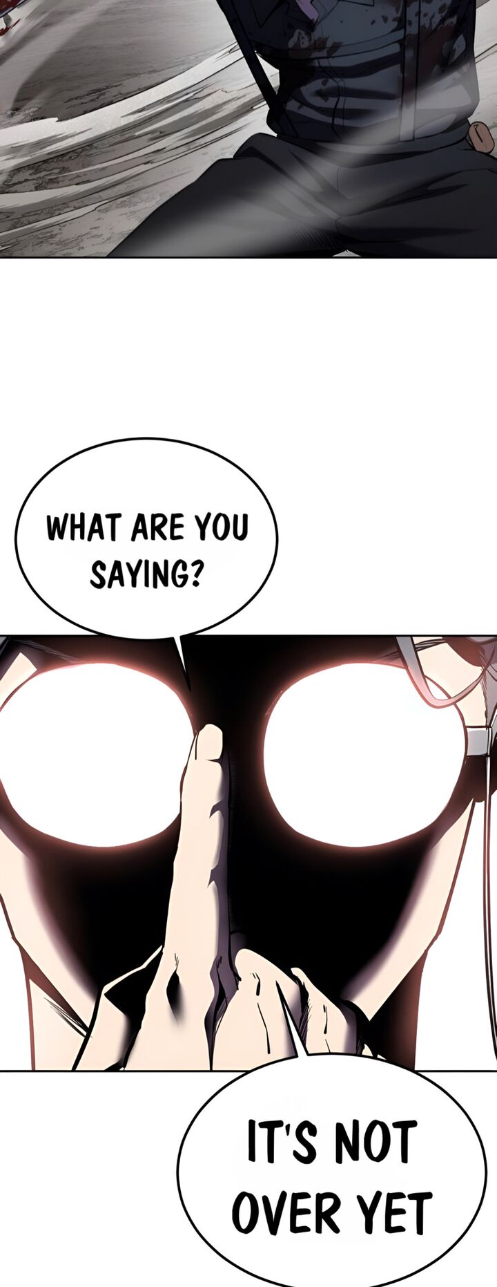 The Boy Of Death Chapter 288 Page 63