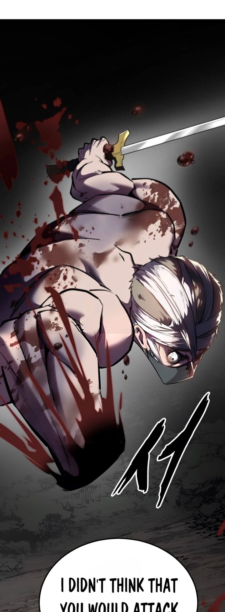 The Boy Of Death Chapter 288 Page 69
