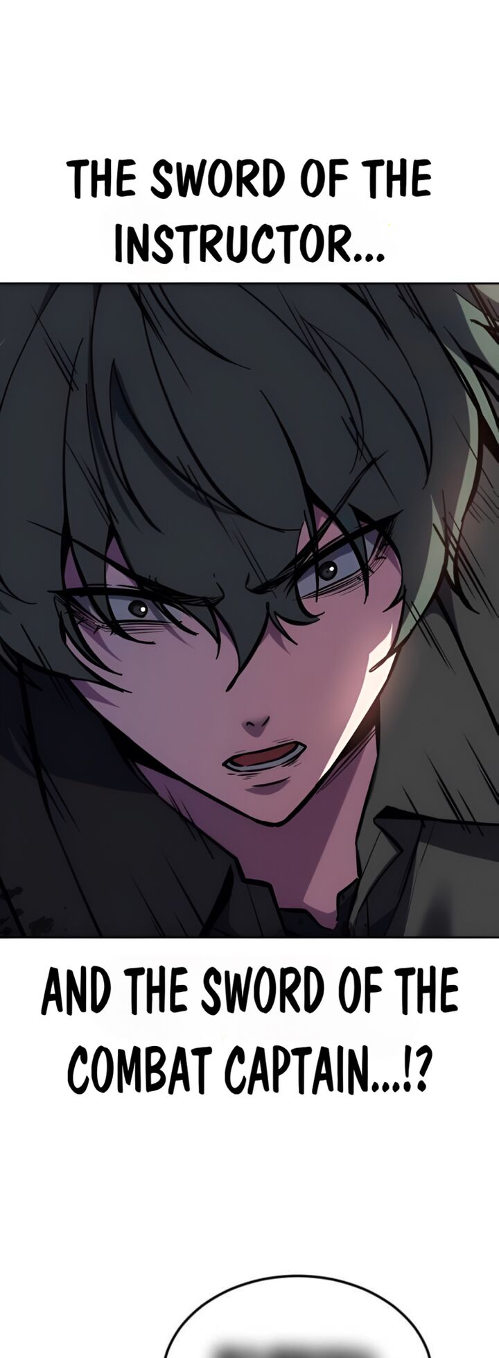 The Boy Of Death Chapter 288 Page 76