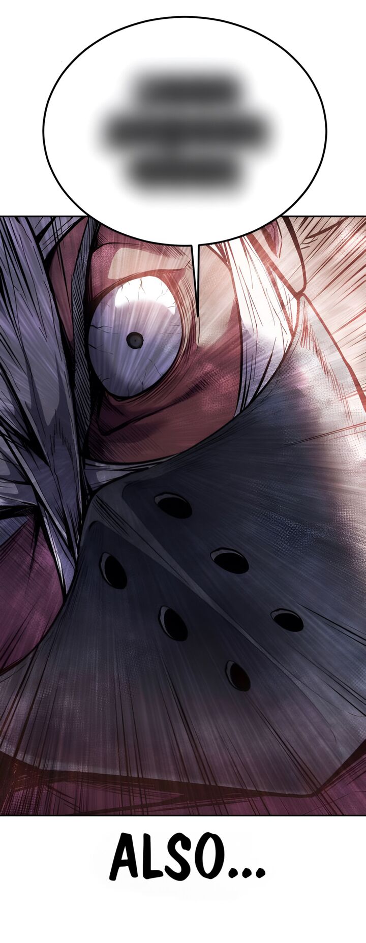 The Boy Of Death Chapter 288 Page 79