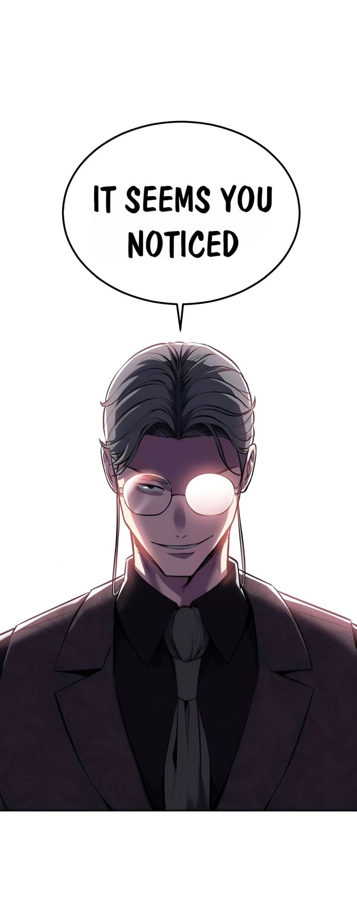 The Boy Of Death Chapter 288 Page 82