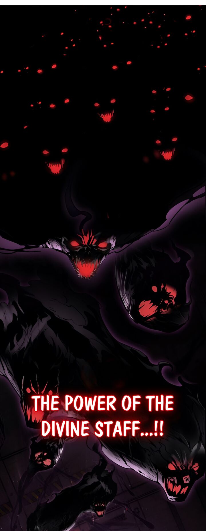The Boy Of Death Chapter 288 Page 83