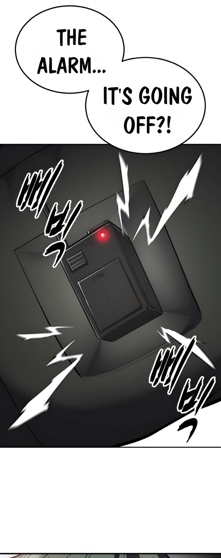 The Boy Of Death Chapter 288 Page 89