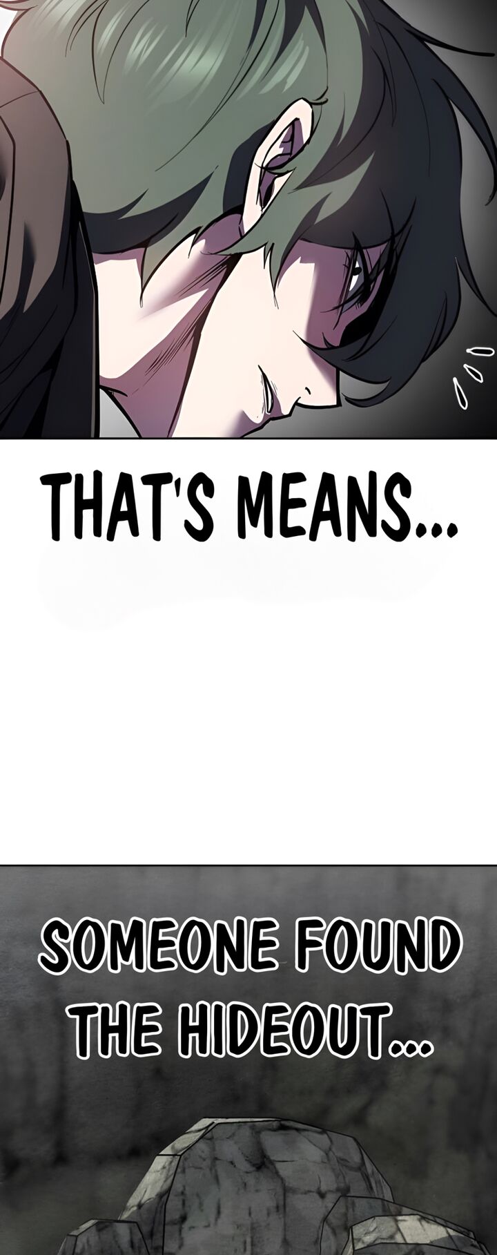 The Boy Of Death Chapter 288 Page 90