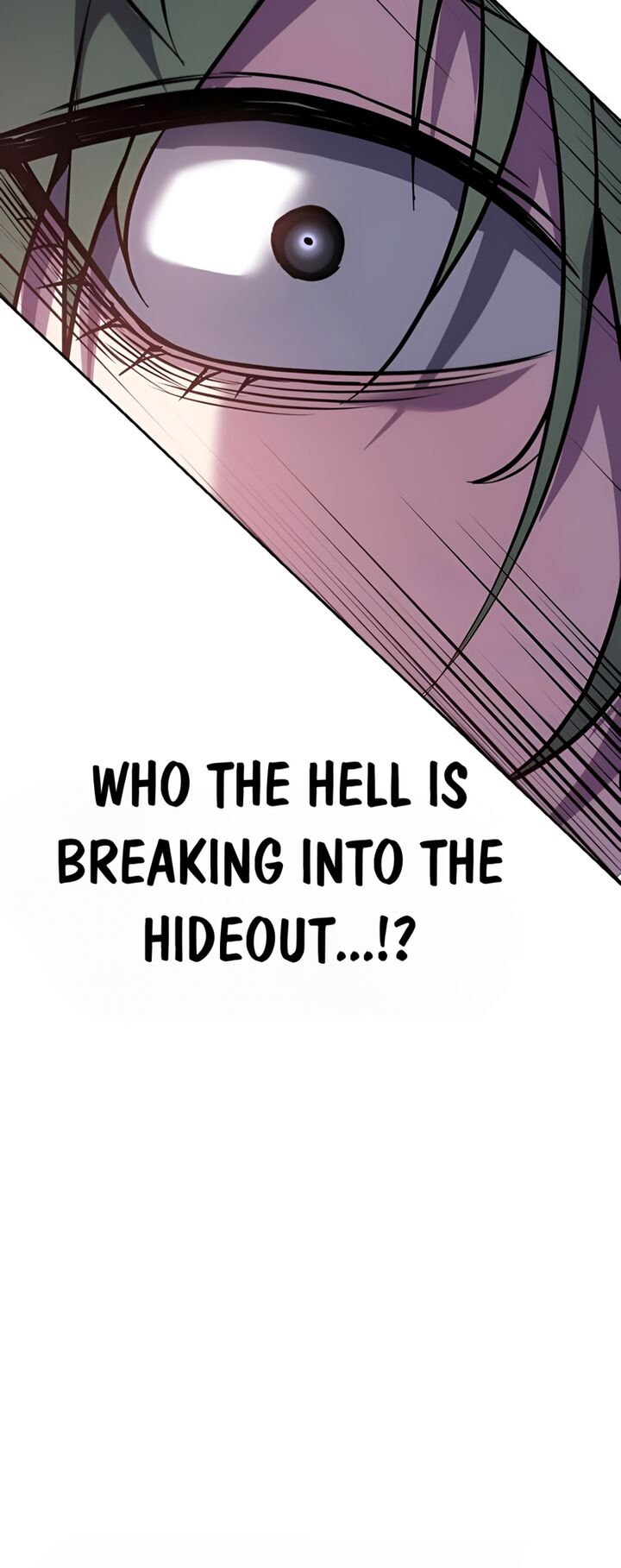 The Boy Of Death Chapter 288 Page 93
