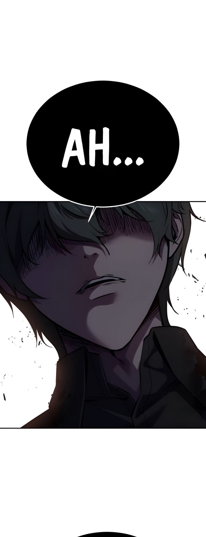 The Boy Of Death Chapter 289 Page 109