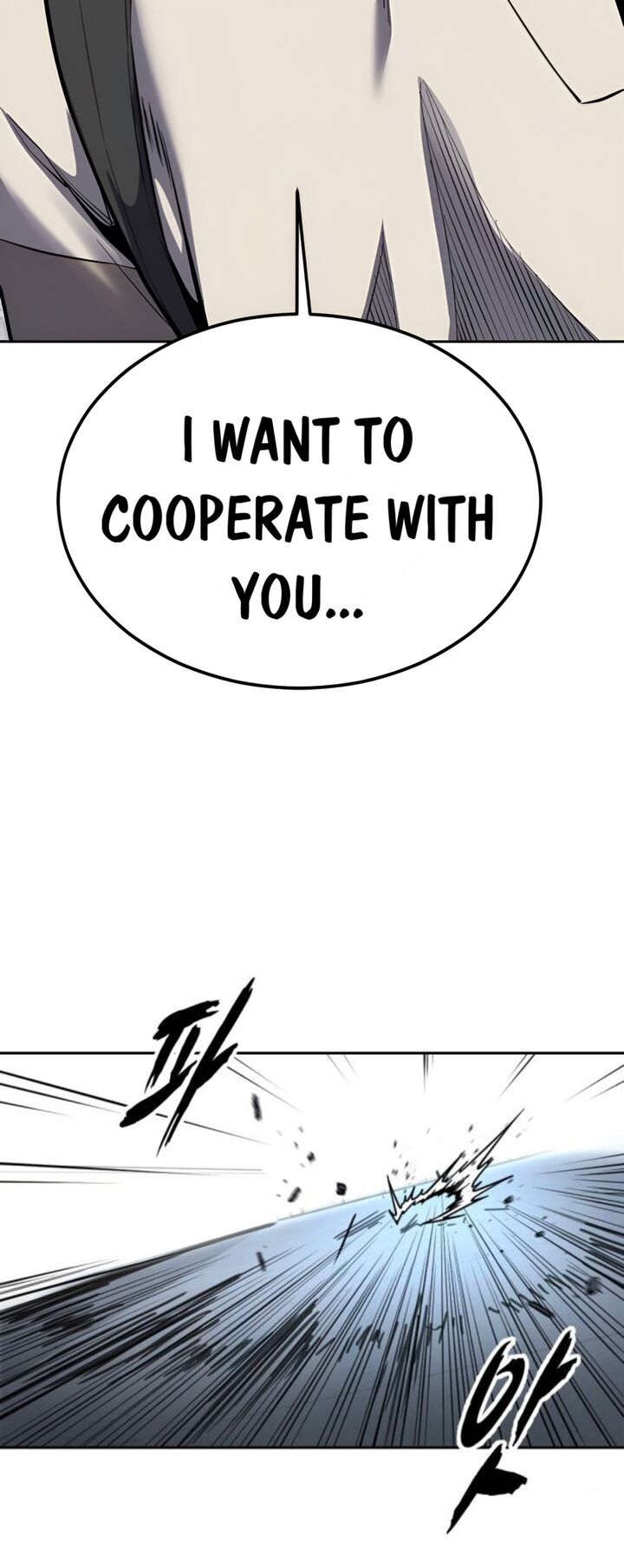 The Boy Of Death Chapter 289 Page 14