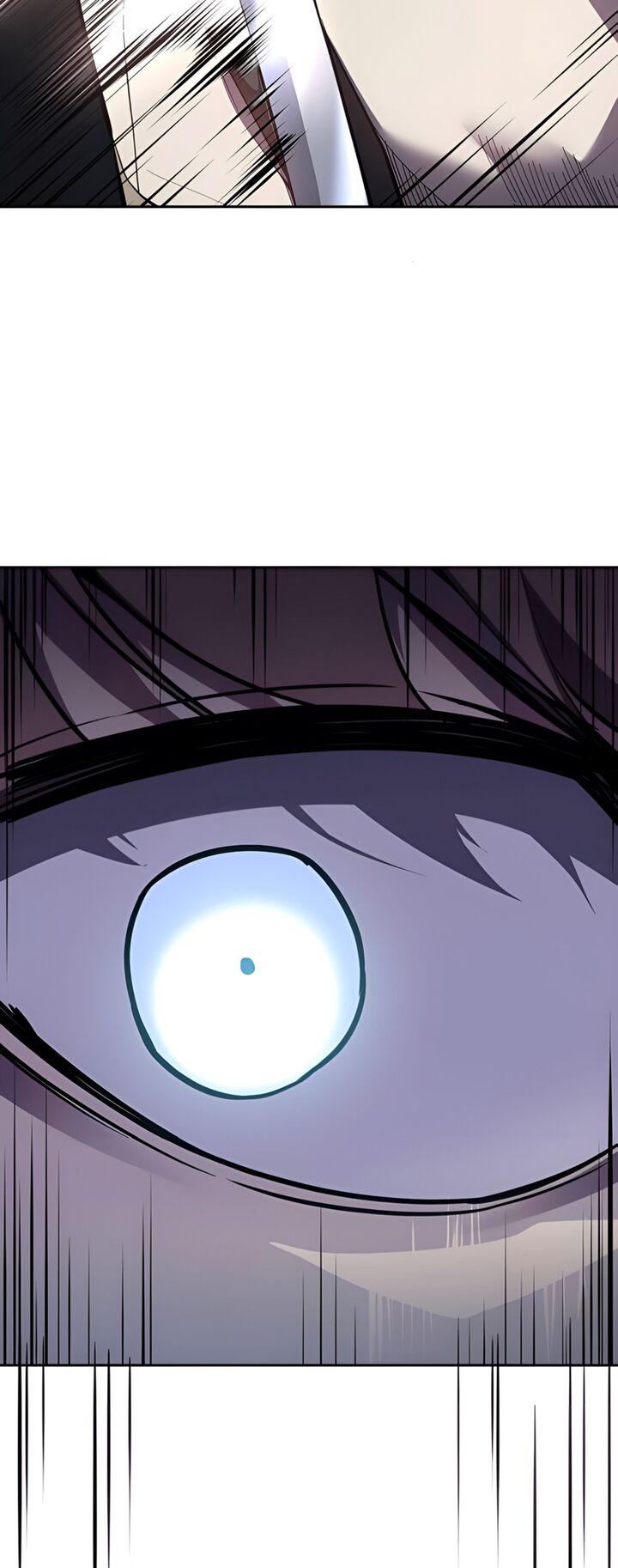 The Boy Of Death Chapter 289 Page 36