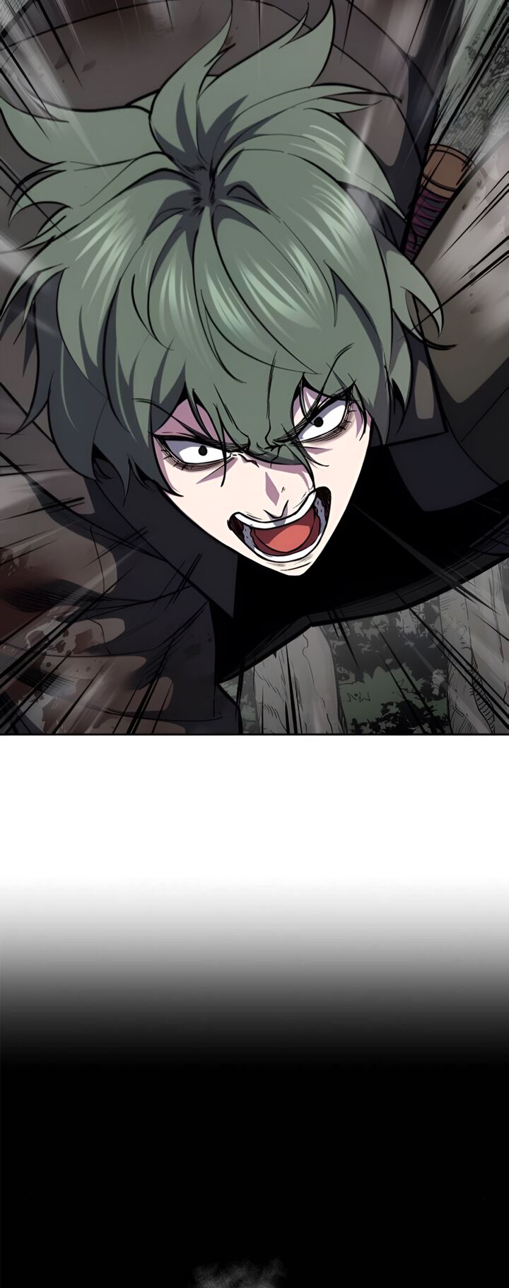 The Boy Of Death Chapter 289 Page 4