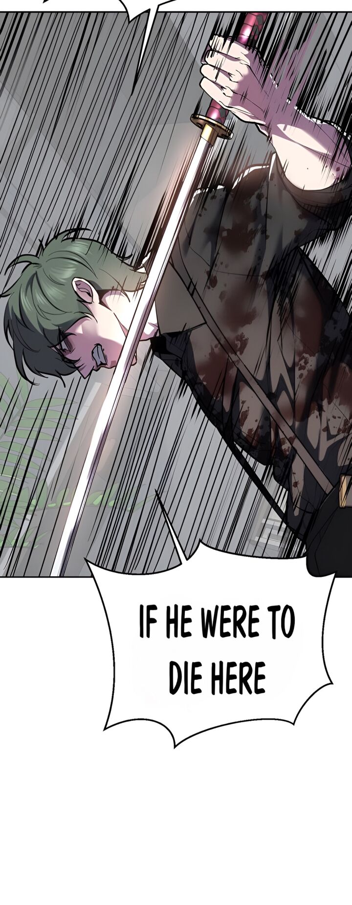 The Boy Of Death Chapter 289 Page 60