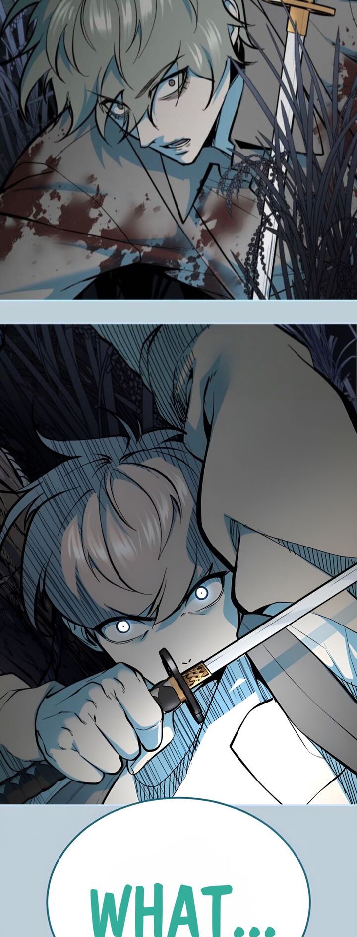 The Boy Of Death Chapter 289 Page 66