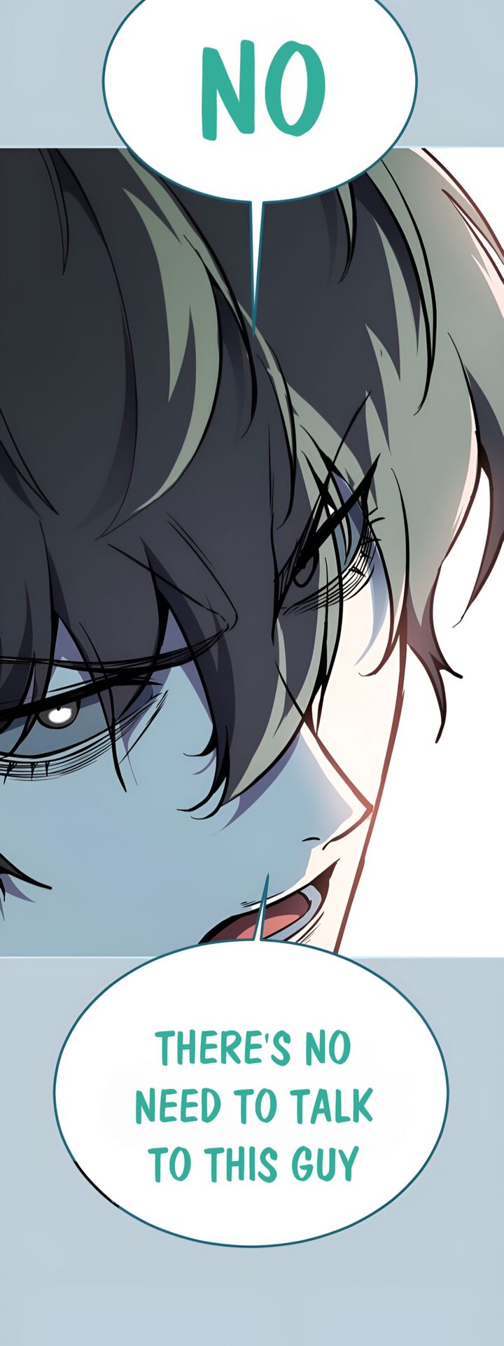 The Boy Of Death Chapter 289 Page 87
