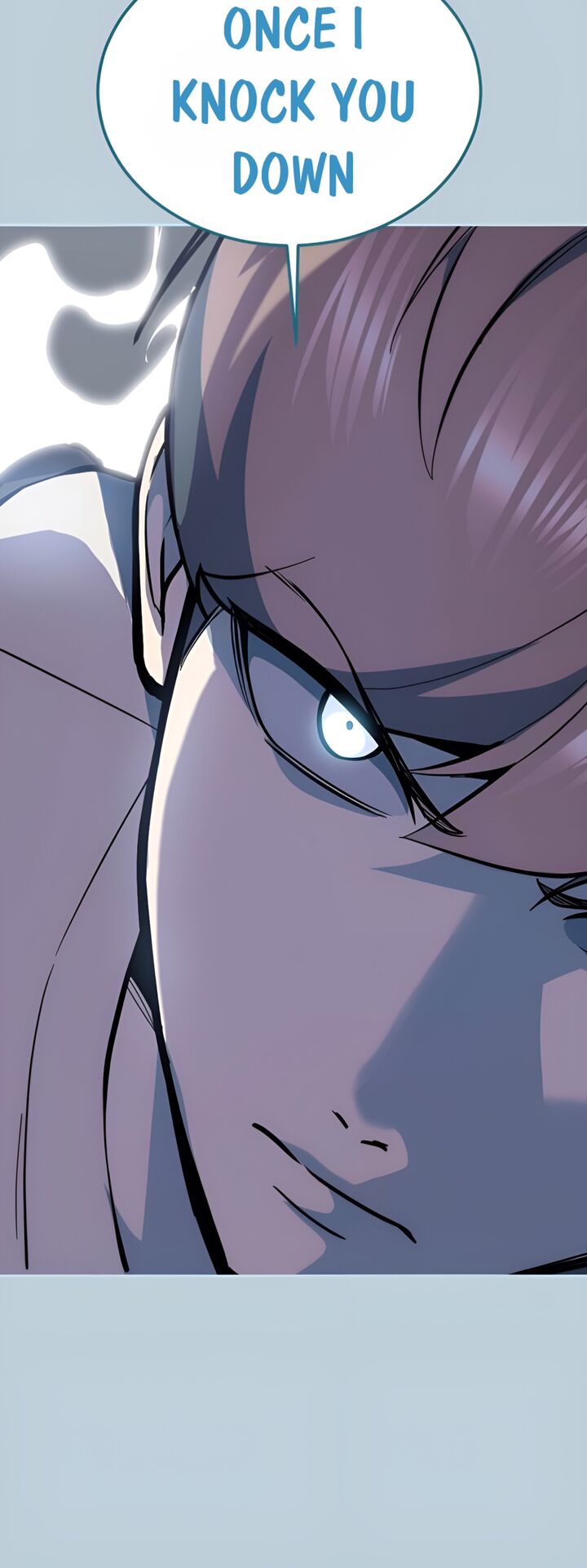 The Boy Of Death Chapter 289 Page 89