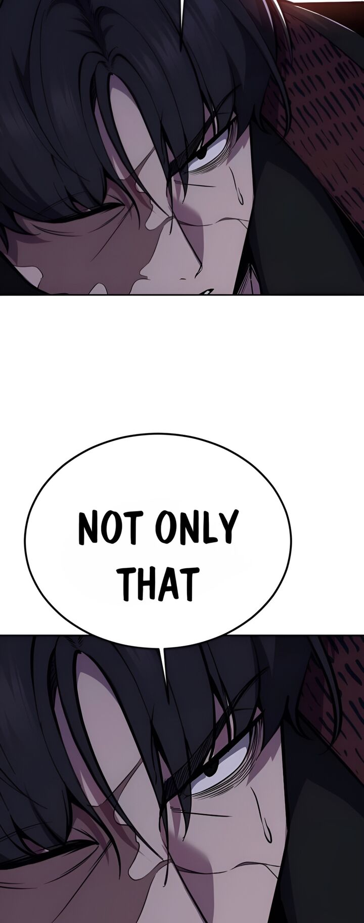 The Boy Of Death Chapter 290 Page 122